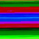 In El Mit Grossem Pool Und Meerblick By Interhome *